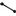 grob-tirante-trasero-superior-lado-conductor-o-pasajero-dodge-avenger-2008-2010-avenger-0