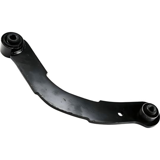 grob-tirante-trasero-superior-lado-conductor-o-pasajero-dodge-caliber-2007-2012-caliber-0
