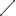 grob-tirante-trasero-lateral-lado-conductor-o-pasajero-dodge-durango-2011-2023-durango-0