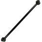 grob-tirante-trasero-lateral-lado-conductor-o-pasajero-dodge-durango-2011-2023-durango-0