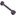grob-tirante-trasero-inferior-lado-conductor-o-pasajero-mitsubishi-outlander-2003-2006-outlander-0