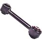 grob-tirante-trasero-inferior-lado-conductor-o-pasajero-mitsubishi-outlander-2003-2006-outlander-0