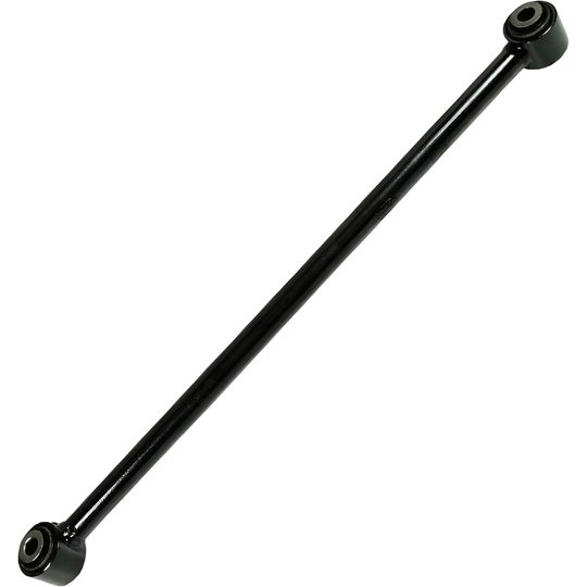 grob-tirante-trasero-lateral-lado-conductor-o-pasajero-jeep-grand-cherokee-2011-2019-grand-cherokee-0