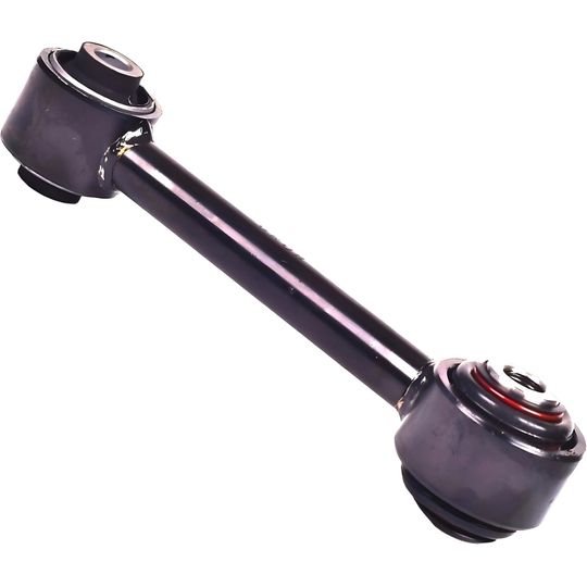 grob-tirante-trasero-inferior-lado-conductor-o-pasajero-dodge-caliber-2007-2012-caliber-0 grob-tirante-trasero-inferior-lado-conductor-o-pasajero-dodge-caliber-2007-2012-caliber-0