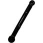grob-tirante-trasero-superior-lado-conductor-o-pasajero-ram-1500-2013-2023-1500-0