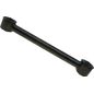 grob-tirante-trasero-inferior-lado-conductor-o-pasajero-jeep-liberty-2008-2011-liberty-0