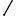grob-tirante-trasero-inferior-lado-conductor-o-pasajero-ram-1500-2013-2023-1500-0