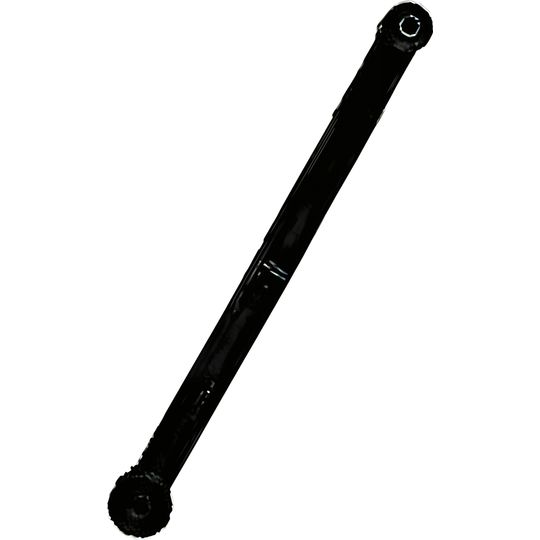 grob-tirante-trasero-inferior-lado-conductor-o-pasajero-ram-1500-2013-2023-1500-0