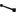 grob-tirante-delantero-inferior-lado-conductor-o-pasajero-dodge-ram-2005-2010-ram-4000-0