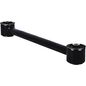 grob-tirante-delantero-inferior-lado-conductor-o-pasajero-dodge-ram-2005-2010-ram-4000-0