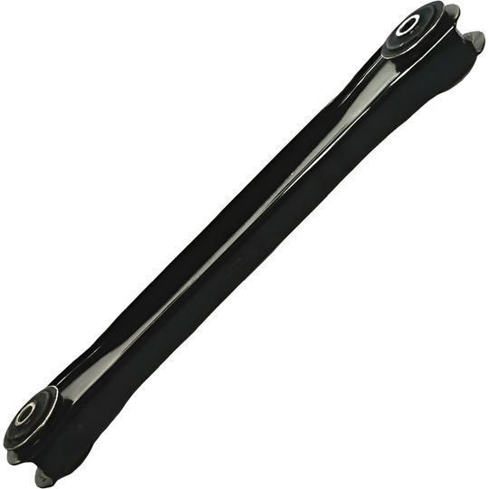 grob-tirante-delantero-inferior-lado-conductor-o-pasajero-dodge-ram-2000-2002-ram-4000-0