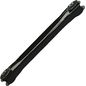 grob-tirante-delantero-inferior-lado-conductor-o-pasajero-dodge-ram-2000-2004-ram-2500-0