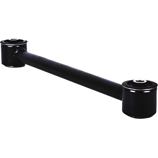 grob-tirante-delantero-inferior-lado-conductor-o-pasajero-dodge-ram-2005-2010-ram-2500-0