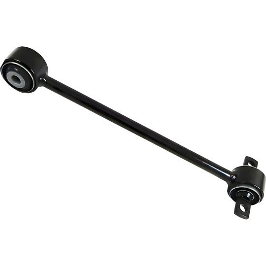 grob-tirante-trasero-inferior-anterior-lado-conductor-o-pasajero-ford-expedition-2007-2009-expedition-0