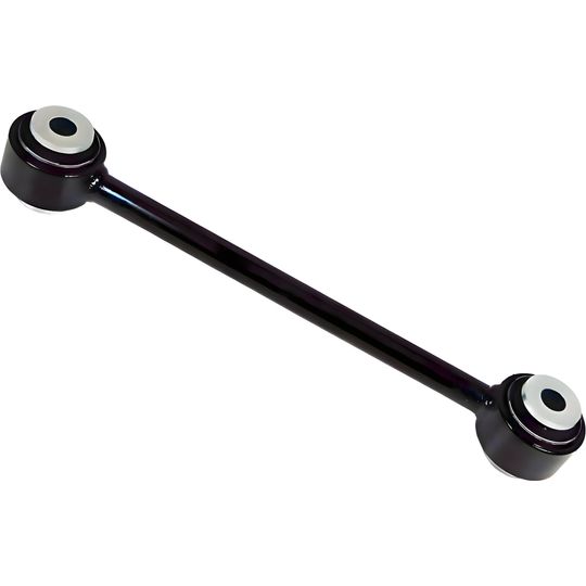 grob-tirante-trasero-inferior-posterior-lado-conductor-o-pasajero-ford-expedition-2007-2009-expedition-0