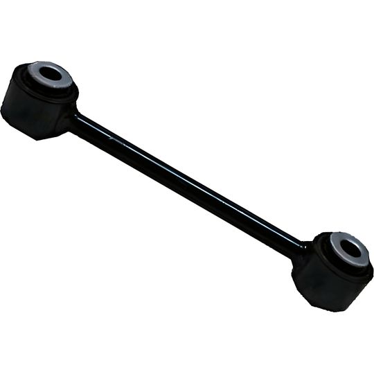 grob-tirante-trasero-interior-lado-conductor-o-pasajero-ford-explorer-2006-2010-explorer-0 grob-tirante-trasero-interior-lado-conductor-o-pasajero-ford-explorer-2006-2010-explorer-0