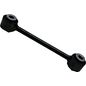 grob-tirante-trasero-interior-lado-conductor-o-pasajero-mercury-mountaineer-2006-2010-mountaineer-0