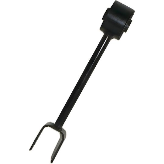 grob-tirante-trasero-superior-lado-conductor-o-pasajero-lincoln-mks-2009-2016-mks-0
