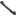 grob-tirante-trasero-lado-conductor-o-pasajero-volvo-serie-s-2004-2010-s40-0