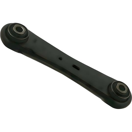 grob-tirante-trasero-lado-conductor-o-pasajero-ford-mondeo-2002-2007-mondeo-0 grob-tirante-trasero-lado-conductor-o-pasajero-ford-mondeo-2002-2007-mondeo-0