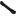grob-tirante-delantero-inferior-lado-conductor-o-pasajero-jeep-grand-cherokee-1993-1998-grand-cherokee-l6-4-0l-0
