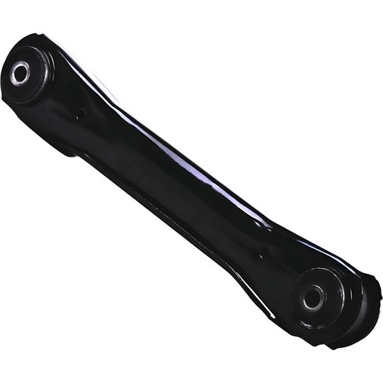 grob-tirante-delantero-inferior-lado-conductor-o-pasajero-jeep-grand-cherokee-1993-1998-grand-cherokee-l6-4-0l-0