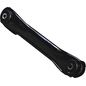 grob-tirante-delantero-inferior-lado-conductor-o-pasajero-jeep-grand-cherokee-1993-1998-grand-cherokee-l6-4-0l-0