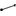 grob-tirante-trasero-superior-lado-conductor-o-pasajero-honda-accord-1998-2002-accord-0
