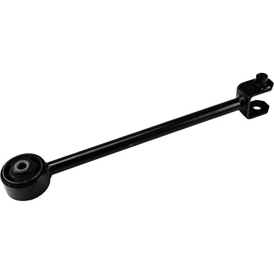grob-tirante-trasero-superior-lado-conductor-o-pasajero-honda-accord-1998-2002-accord-0