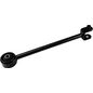 grob-tirante-trasero-superior-lado-conductor-o-pasajero-honda-accord-1998-2002-accord-0