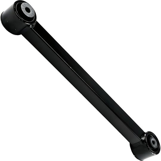 grob-tirante-trasero-superior-lado-conductor-o-pasajero-jeep-commander-2006-2009-commander-0