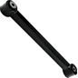 grob-tirante-trasero-superior-lado-conductor-o-pasajero-jeep-commander-2006-2009-commander-0