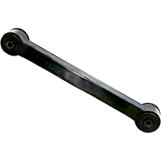 grob-tirante-trasero-inferior-lado-conductor-o-pasajero-jeep-commander-2006-2009-commander-0