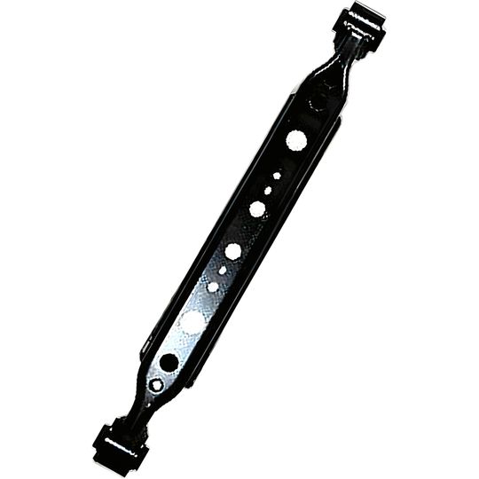 grob-tirante-trasero-inferior-lado-pasajero-nissan-x-trail-2008-2014-x-trail-0 grob-tirante-trasero-inferior-lado-pasajero-nissan-x-trail-2008-2014-x-trail-0