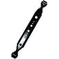 grob-tirante-trasero-inferior-lado-pasajero-nissan-rogue-2008-2014-rogue-0