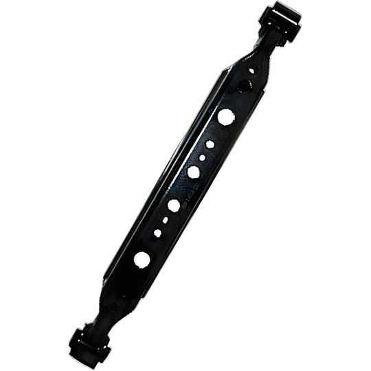 grob-tirante-trasero-inferior-lado-conductor-nissan-x-trail-2008-2014-x-trail-0
