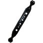 grob-tirante-trasero-inferior-lado-conductor-nissan-x-trail-2008-2014-x-trail-0
