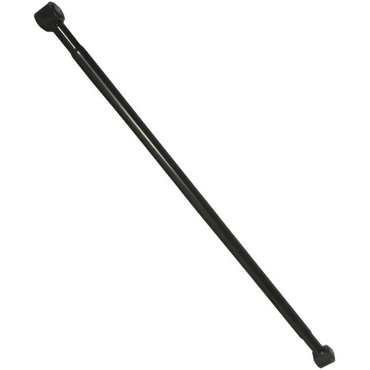 grob-tirante-trasero-superior-lado-conductor-o-pasajero-toyota-4runner-2010-2018-4runner-0