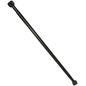 grob-tirante-trasero-superior-lado-conductor-o-pasajero-toyota-4runner-2010-2018-4runner-0