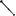 grob-tirante-trasero-inferior-lado-pasajero-toyota-rav4-2001-2005-rav4-0