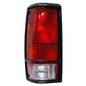 calavera-s10--blazer-82-94-c-filo-negro-s-arnes-tyc-izq-132362-2849252-calavera-para-gmc-jimmy-1982-1994-tyc-izquierdo-piloto46