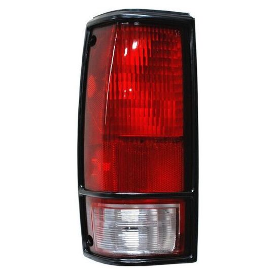 calavera-s10--blazer-82-94-c-filo-negro-s-arnes-tyc-izq-156150-2849252-calavera-para-gmc-jimmy-1982-1994-tyc-par-izquierdo-y-derecho59 calavera-s10--blazer-82-94-c-filo-negro-s-arnes-tyc-izq-156150-2849252-calavera-para-gmc-jimmy-1982-1994-tyc-par-izquierdo-y-derecho59