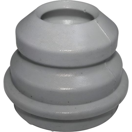 grob-tope-amortiguador-delantero-lado-conductor-o-pasajero-dodge-caravan-1996-2000-caravan-0
