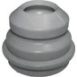 grob-tope-amortiguador-delantero-lado-conductor-o-pasajero-dodge-caravan-1996-2000-caravan-0
