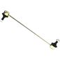 grob-tornillo-estabilizador-delantero-lado-conductor-o-pasajero-mercury-mariner-2005-2011-mariner-0