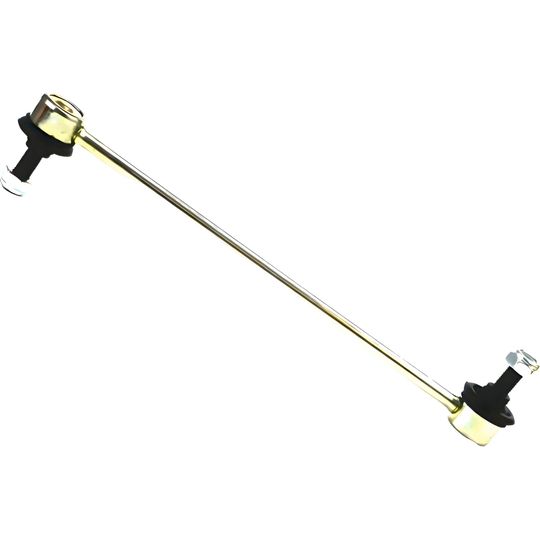 grob-tornillo-estabilizador-delantero-lado-conductor-o-pasajero-ford-ecosport-2004-2012-ecosport-0