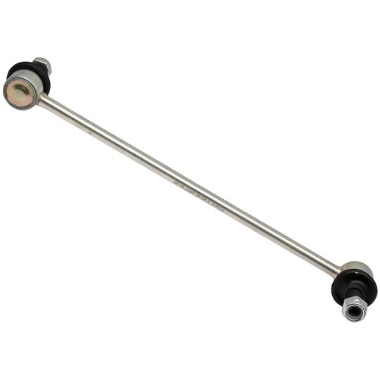 grob-service-tornillo-estabilizador-delantero-lado-conductor-o-pasajero-mercury-mariner-2005-2011-mariner-0