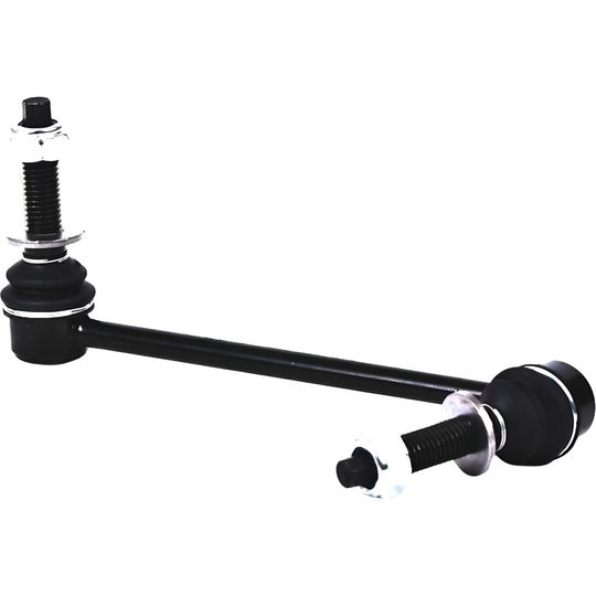 grob-service-tornillo-estabilizador-delantero-lado-pasajero-dodge-magnum-2006-2008-magnum-0