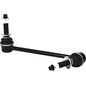 grob-service-tornillo-estabilizador-delantero-lado-pasajero-dodge-magnum-2006-2008-magnum-0