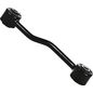 grob-tornillo-estabilizador-delantero-lado-conductor-o-pasajero-jeep-grand-cherokee-1999-2004-grand-cherokee-0